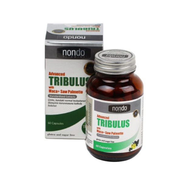 nondo-vitamins-advanced-tribulus-capsules-for-energy-and-endurance-supports-physical-performance-and-stamina