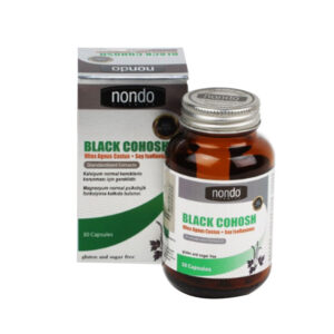nondo-black-cohosh-capsules-for-womens-health-30-count-supports-hormonal-balance-and-menstrual-comfort