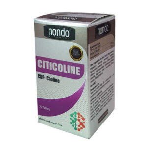 nondo-vitamins-citicoline-30-tablets-for-brain-health-and-clarity-supports-cognitive-function-and-focus