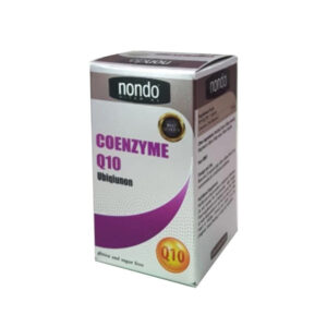 nondo-vitamins-coenzyme-q10-capsules-for-heart-health-30ct-supports-heart-function-and-overall-wellness