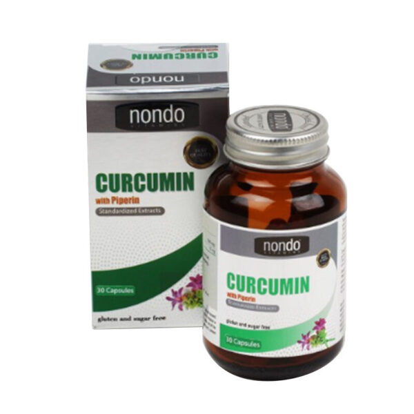 nondo-vitamins-curcumin-piperine-capsules-for-joint-health-supports-joint-mobility-and-reduces-inflammation