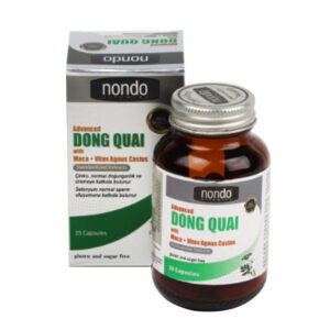 nondo-vitamins-advanced-dong-quai-capsules-for-health-support-boosts-womens-wellness-and-balance
