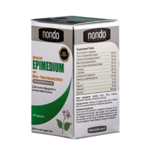 nondo-vitamins-epimedium-60-capsules-for-vitality-support-promotes-energy-and-overall-wellbeing