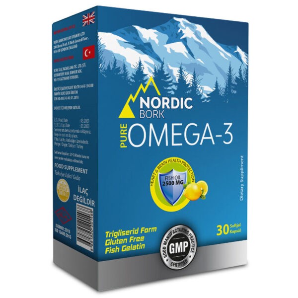 nordic-bork-omega-3-food-supplement-30-capsules-for-health-rich-in-omega-3-fatty-acids-for-overall-wellness