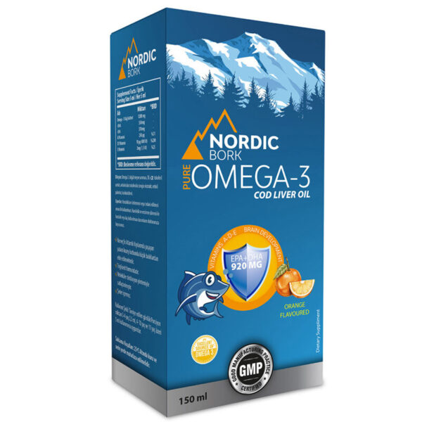 nordic-bork-omega-3-syrup-150-ml-heart-and-brain-support-nutritional-supplement-for-overall-health