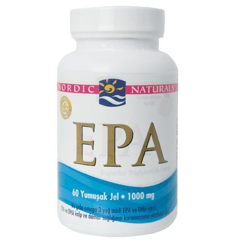 nordic-naturals-epa-1000-mg-joint-and-inflammation-support-promotes-joint-health-and-reduces-inflammation