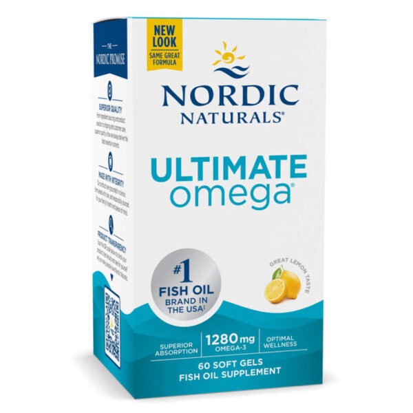 nordic-naturals-ultimate-omega-1280mg-heart-joint-support-high-potency-fish-oil-supplement-for-omega-3-fatty-acids