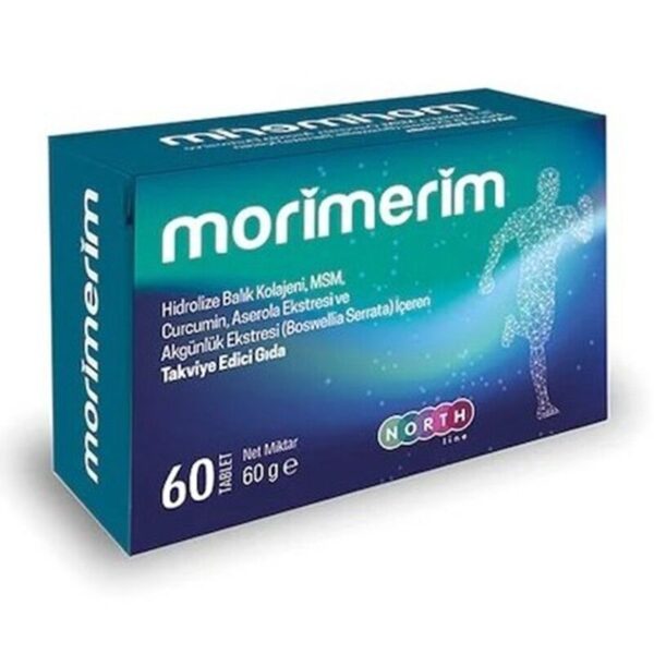 nort-line-morimerim-food-supplement-60-vitamin-tablets-boosts-overall-health-and-wellbeing