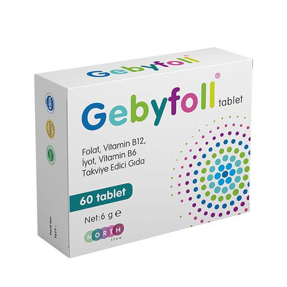 north-line-gebyfoll-60-tablets-essential-vitamins-and-minerals-supports-overall-health-and-wellbeing