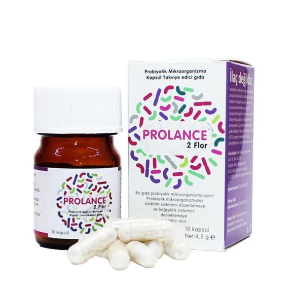 north-line-prolance-2-fluorine-capsules-10-count-for-health-supports-overall-wellness-and-vitality