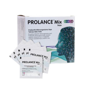 north-line-prolance-mix-20-sachets-of-essential-vitamins-nutritional-support-for-overall-health-and-wellbeing