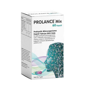 north-line-prolance-mix-60-capsules-for-health-and-energy-supports-vitality-and-overall-wellbeing