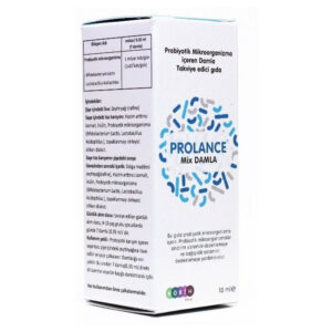north-line-prolance-probiotic-food-supplement-10-ml-supports-digestive-health-and-immune-function