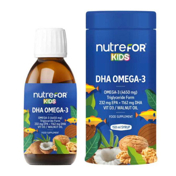 nutrefor-kids-dha-omega-3-supplement-150-ml-brain-eye-support-promotes-healthy-brain-development-and-vision