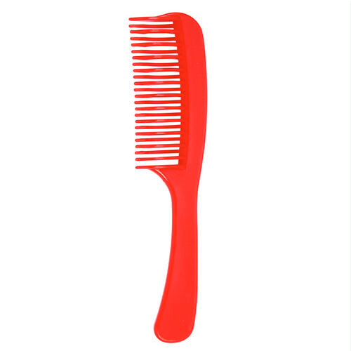 Ny Beauty Comb NYB22 - Detangling & Styling Tool for All Hair Types