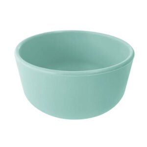 OiOi Basics Bowl 6+ Months - Safe