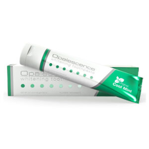 Opalescence Whitening Toothpaste 100ml - Enamel Safe Formula