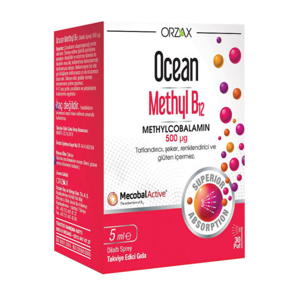orzax-ocean-methyl-b12-spray-500-mcg-for-energy-and-nerve-health-supports-vitality-and-overall-wellbeing
