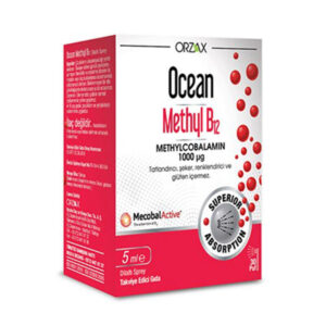 orzax-ocean-methyl-b12-spray-1000-mg-energy-booster-5-ml-reduces-fatigue-and-improves-energy-levels