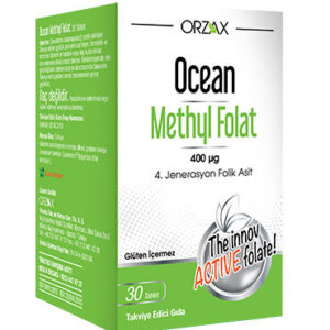 orzax-ocean-methyl-folate-30-tablets-for-heart-and-nerve-health-supporting-overall-wellness-and-energy-levels