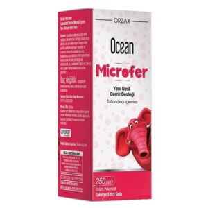 orzax-ocean-microfer-liposomal-iron-liquid-supplement-250ml-rich-in-iron-supports-energy-and-immune-health
