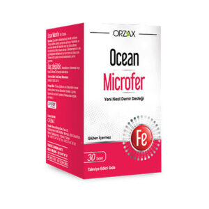 orzax-ocean-microfer-30-tablets-essential-vitamins-minerals-supports-overall-health-and-wellbeing