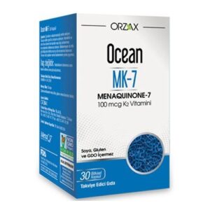 orzax-ocean-mk-7-vitamin-k2-100-mcg-heart-and-bone-support-essential-nutrient-for-healthy-bones-and-cardiovascular-function