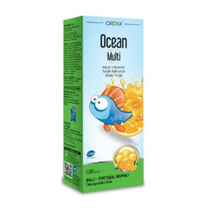 orzax-ocean-honey-orange-multi-syrup-150ml-vitamin-boost-refreshing-flavor-for-immune-support-and-energy