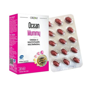 orzax-ocean-mummy-capsules-immune-support-vitality-boost-ideal-for-enhancing-overall-health-and-wellbeing