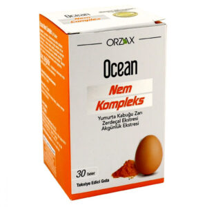 orzax-ocean-nem-complex-30-tablets-for-vitality-and-immunity-supports-overall-health-and-boosts-immune-system