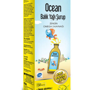 orzax-ocean-omega-3-fish-oil-syrup-lemon-flavor-150ml-rich-in-omega-3-fatty-acids-for-heart-health-and-wellness