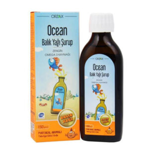 orzax-ocean-omega-3-fish-oil-syrup-orange-flavor-150ml-nutritional-supplement-for-heart-and-brain-health