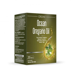 orzax-ocean-oregano-oil-20-ml-immune-support-respiratory-health-naturally-supports-your-immune-system-and-respiratory-function