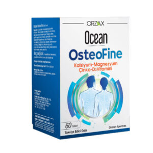 orzax-ocean-osteofine-60-tablets-for-bone-health-and-mobility-supports-strong-bones-and-joint-mobility