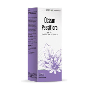 orzax-ocean-passiflora-syrup-150ml-natural-health-booster-rich-in-antioxidants-and-supports-immune-health