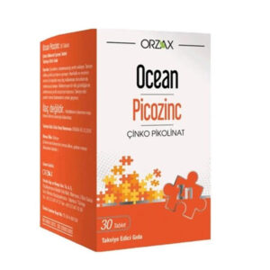 orzax-ocean-picozinc-supplement-immune-support-30-tablets-boosts-your-immune-system-and-promotes-overall-health