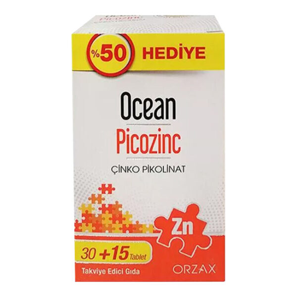orzax-ocean-picozinc-tablets-immune-support-vitality-30plus15-boosts-immune-system-and-energy-levels