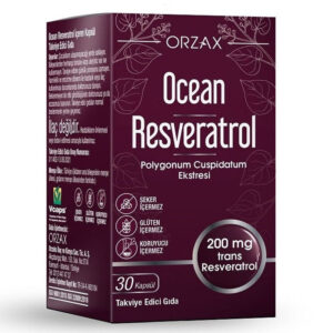 orzax-ocean-resveratrol-antioxidant-supplement-30-capsules-supports-overall-health-and-provides-powerful-antioxidant-benefits