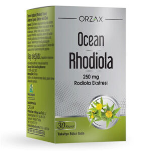 orzax-ocean-rhodiola-capsules-250mg-for-energy-mood-support-natural-supplement-for-boosting-energy-and-enhancing-mood