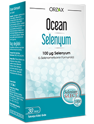 orzax-ocean-selenium-100-mcg-immune-thyroid-support-capsules-promoting-healthy-immune-function-and-thyroid-health