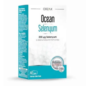 orzax-ocean-selenium-200-mcg-immune-thyroid-support-60-tabs-promotes-overall-health-and-wellbeing