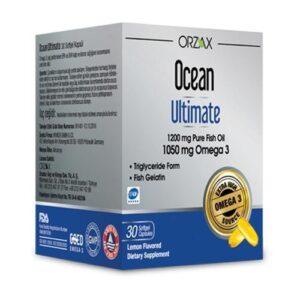 orzax-ocean-ultimate-1200-mg-fish-oil-1050-mg-omega-3-capsules-supports-heart-health-and-joint-function
