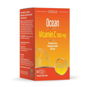 orzax-ocean-vitamin-c-500mg-immune-support-skin-health-boosts-immune-system-and-promotes-healthy-skin