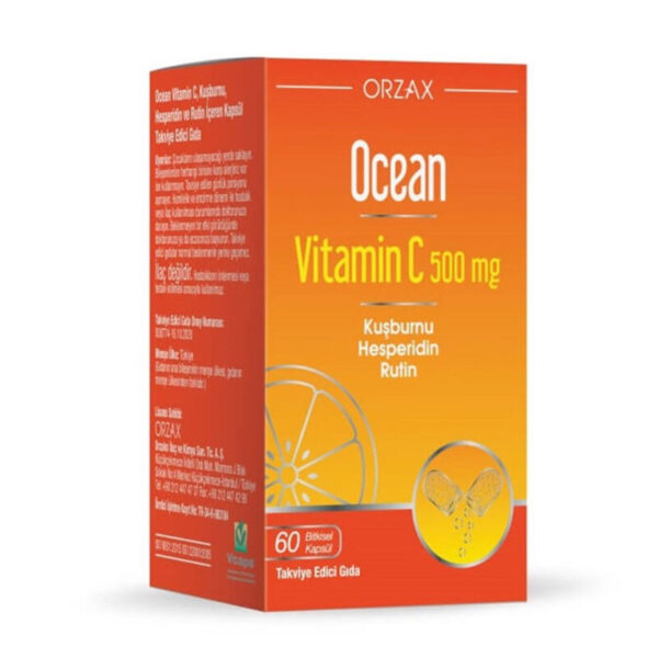 orzax-ocean-vitamin-c-500mg-immune-support-skin-health-boosts-immune-system-and-promotes-healthy-skin
