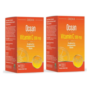 orzax-ocean-vitamin-c-500mg-60-capsules-bogo-offer-boost-your-immune-system-with-antioxidant-rich-supplement