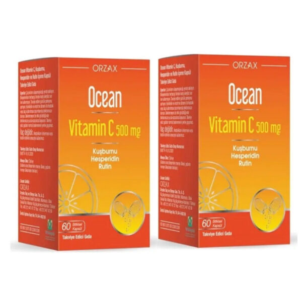 orzax-ocean-vitamin-c-500mg-60-capsules-bogo-offer-boost-your-immune-system-with-antioxidant-rich-supplement