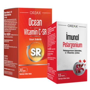 orzax-ocean-vitamin-c-sr-imunol-pelargonium-gift-set-nutritional-support-for-immune-health-and-antioxidant-benefits