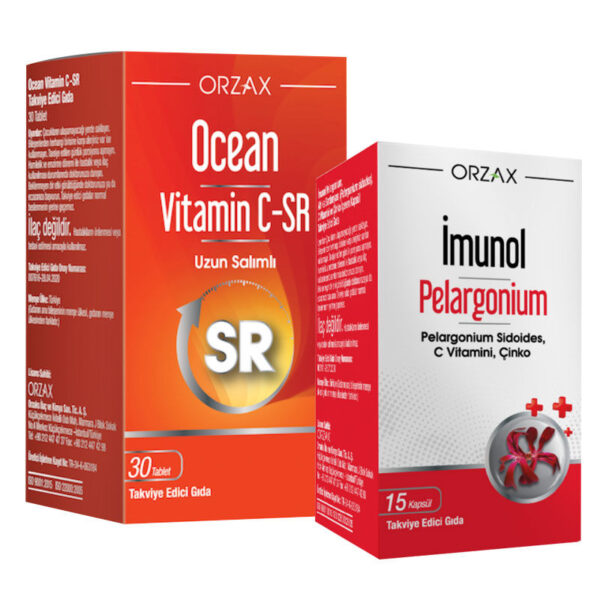 orzax-ocean-vitamin-c-sr-imunol-pelargonium-gift-set-nutritional-support-for-immune-health-and-antioxidant-benefits