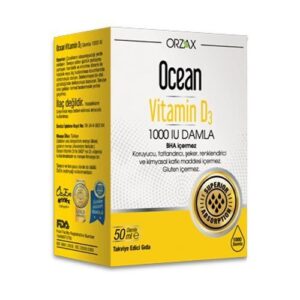 orzax-ocean-vitamin-d3-1000-iu-drops-50-ml-calcium-support-ideal-for-boosting-bone-health-and-immune-system