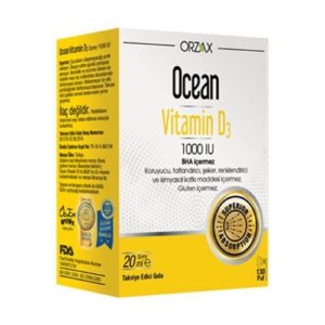 orzax-ocean-vitamin-d3-1000-iu-spray-20ml-daily-boost-for-supporting-immune-health-and-bone-strength